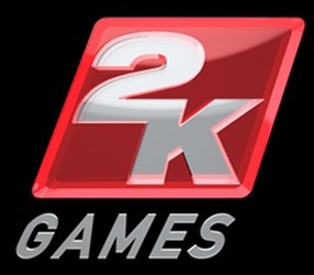 2K apresenta vídeo de game de corrida para iOS com ótimos gráficos ...