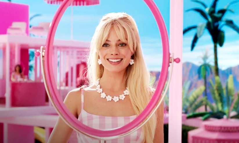 Filmes da Barbie: veja 10 lançamentos e onde assistir online