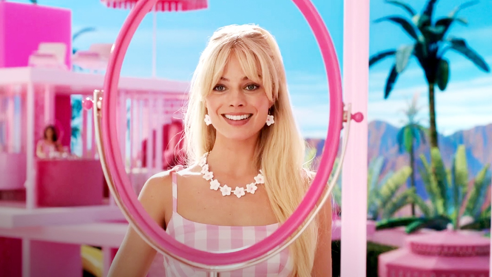 7 filmes da Barbie estreiam na Netflix: curiosidades sobre a boneca