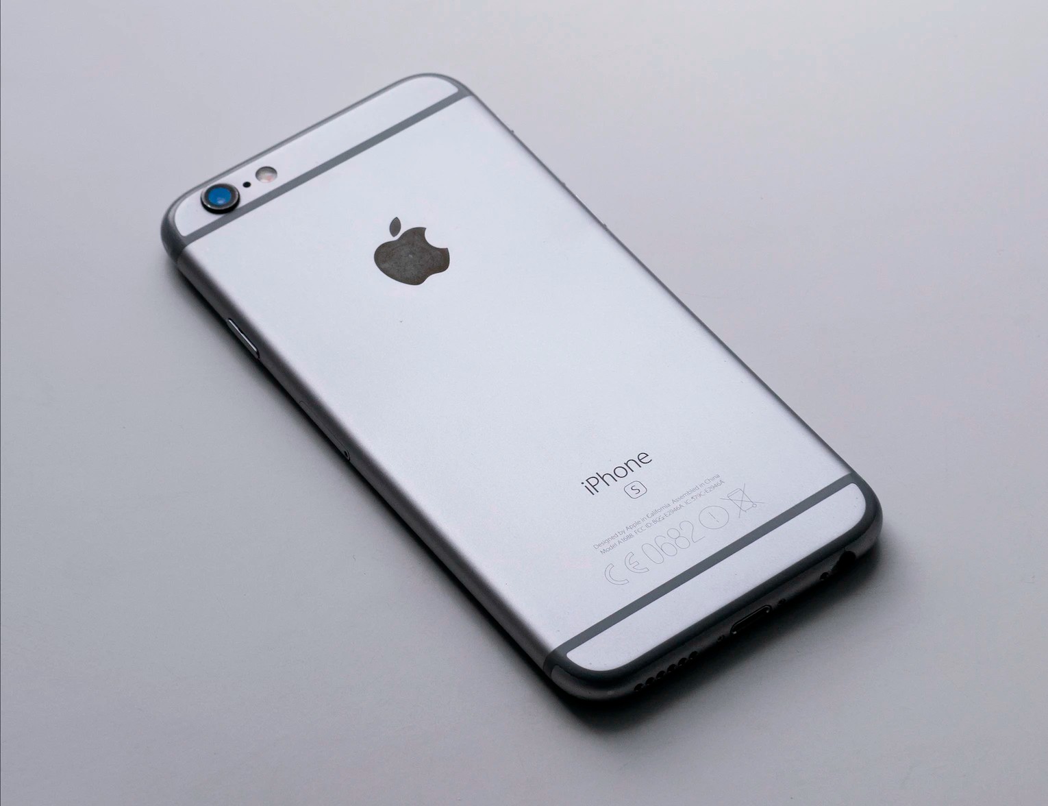 Batterygate: Apple espera pagar pronto a los usuarios de iPhone un acuerdo de 500 millones de dólares