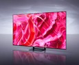 Samsung abre pré-cadastro com desconto para chegada de novas TVs no Brasil