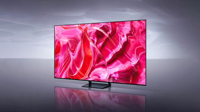 Samsung apresenta HDR10+ Advanced, padrão que compete com o novo Dolby Vision 2