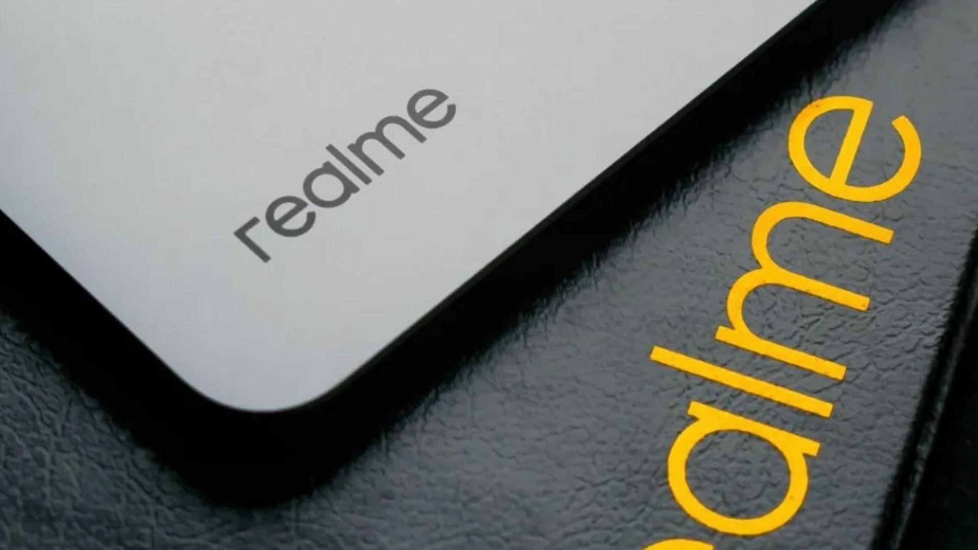 realme Pad 2 Lite recebe certificações e pode ser lançado em breve
 #ÚltimasNotícias #tecnologia