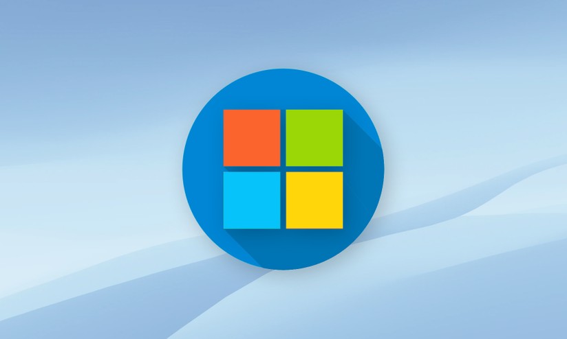 Windows para empresas