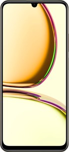 realme C53 (India)