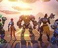 Ex-diretor de Overwatch revela que Blizzard o amea?ou ao exigir lucros astron?micos do jogo