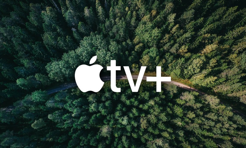 Apple TV Plus anuncia estreia de documentários sobre natureza e