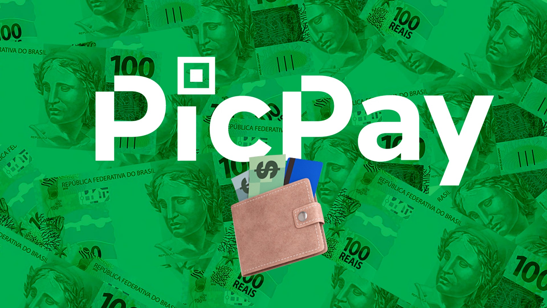 Tudo sobre o seguro para proteção de conta digital do PicPay