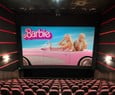 Barbie: veja onde assistir aos filmes da boneca mais famosa do mundo