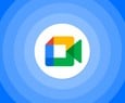 Google Meet recebe nova interface, iluminao de estdio e melhorias de udio com IA