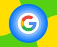 Google abre novo centro de engenharia dentro da USP com foco em solu??es de IA