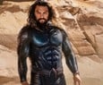 Warner pode adiar Duna 2, Aquaman 2 e mais filmes por conta das greves