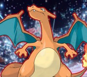 Pokémon anuncia forma pré-histórica para Raikou, além de novas