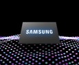 Samsung pode se juntar  TSMC e fornecer componentes para produo de chips de IA da NVIDIA