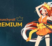 Versão Brasileira: Aberturas de animes inesquecíveis - Parte 1 -  Crunchyroll Notícias