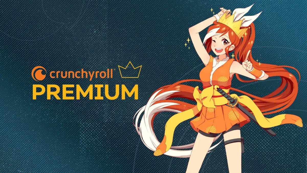 Resgate agora! Game Pass Ultimate oferece 75 dias de Crunchyroll Premium 