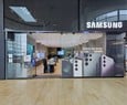 Samsung: aprenda a solicitar os servios de assistncia domiciliar e em loja