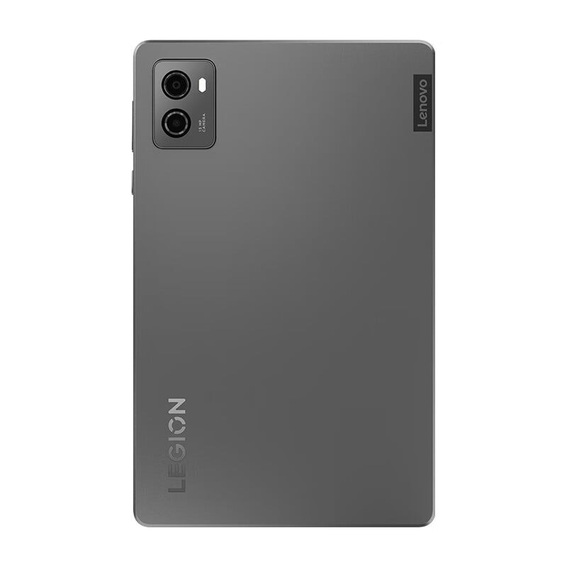 Lenovo Legion Y700 (2023): tablet gamer é lançado com tela Lenovo Legion Y700 (2023): tablet gamer é lançado com tela