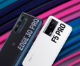 POCO F5 Pro vs Edge 30 Pro: qual celular top acessvel  a melhor escolha? | Comparativo