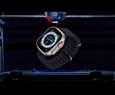 Apple presenta una patente para una tecnología dedicada a medir la presión arterial en relojes