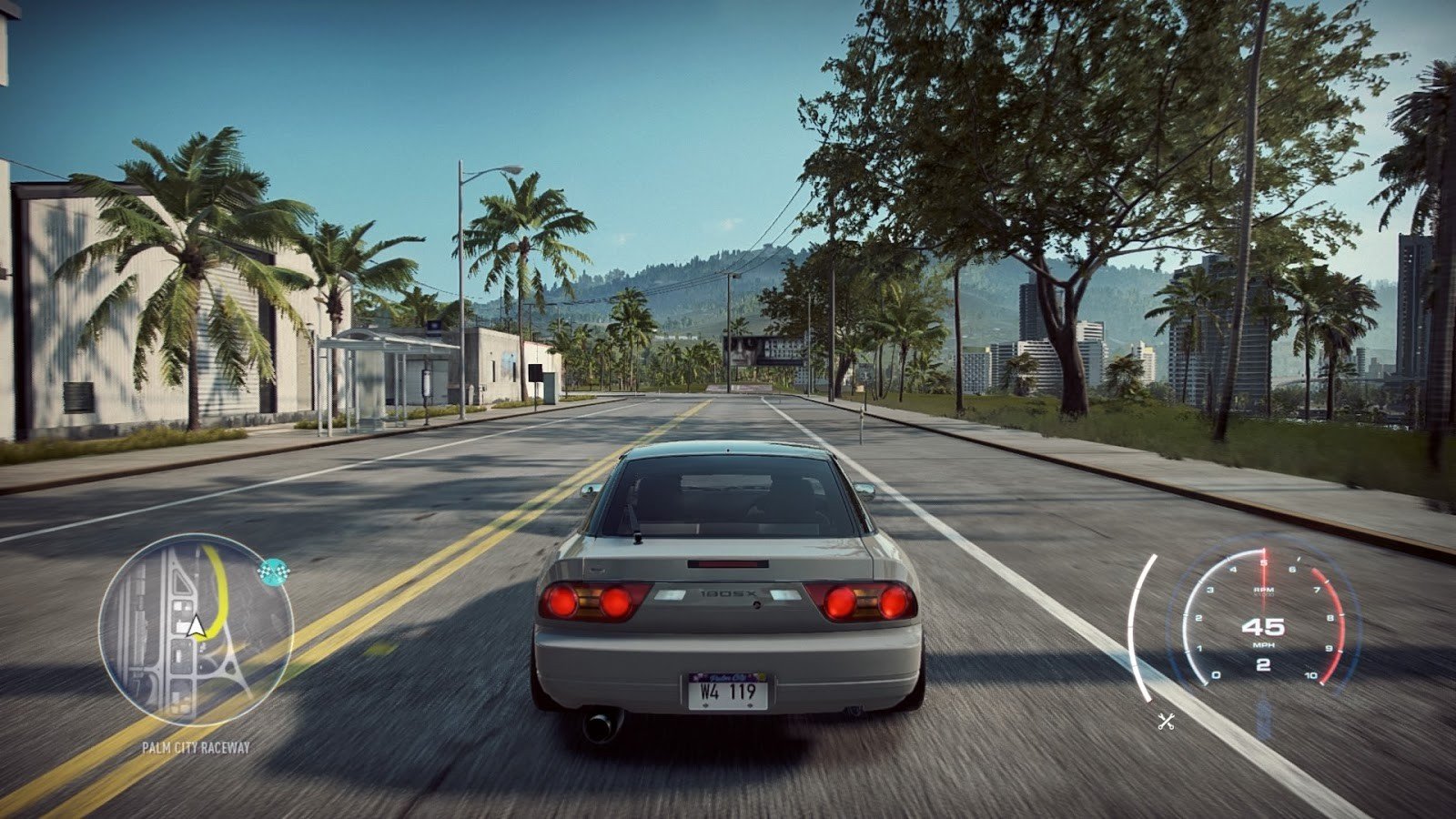 De novo, EA? Você vai precisar de conexão online para jogar Need for Speed  - TecMundo