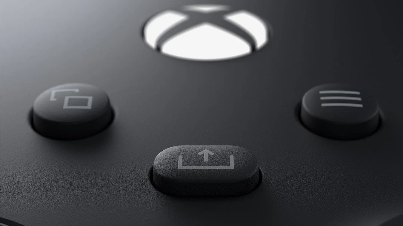 Xbox Cloud Gaming turbinado: script Better xCloud traz novas opções para  jogar em nuvem 