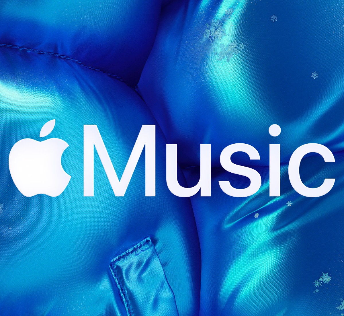 Como cancelar Apple Music  Passo a passo completo - Melhor Escolha