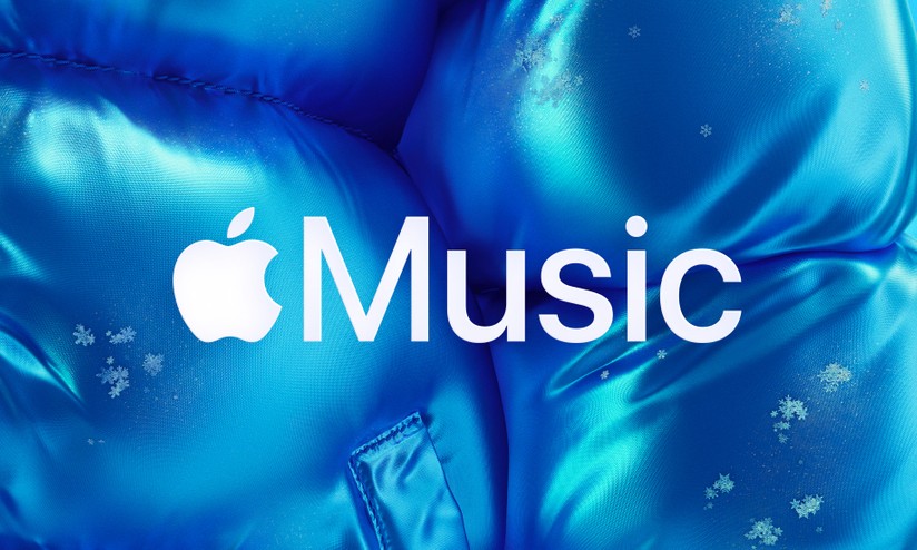 Apple Music chega ao PS5 com opção de escutar músicas enquanto