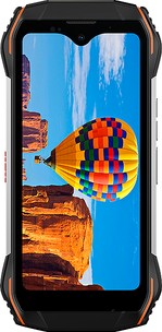 Blackview N6000