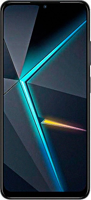 Nubia Neo