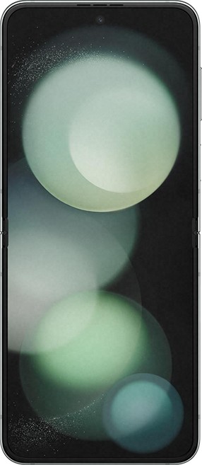 Samsung Galaxy Z Flip 5