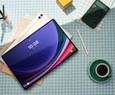 Galaxy Tab S10 Ultra pode ser lançado com linha S25 e chipset Snapdragon X Elite