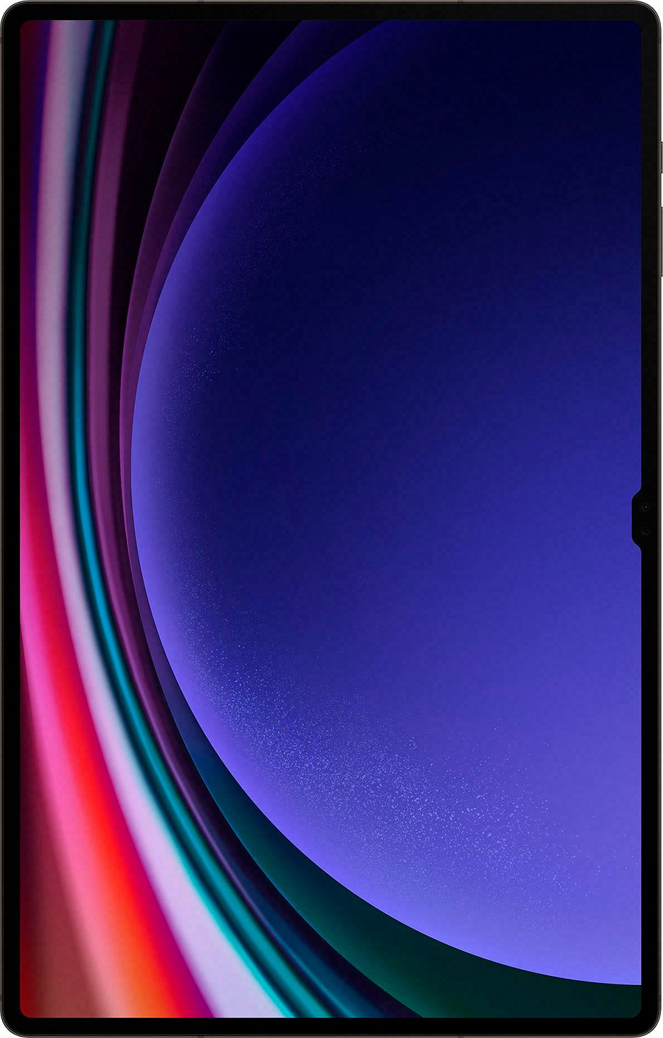 Samsung Galaxy Tab S9 Ultra - Ficha Técnica - TudoCelular.com