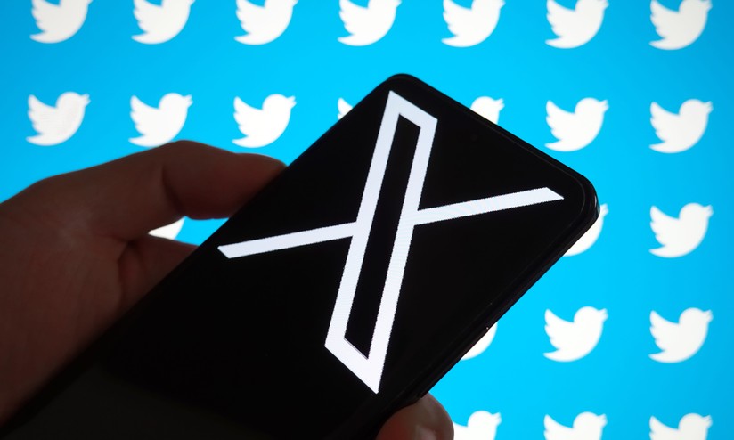 X: Elon Musk anuncia recurso de transmissões ao vivo no Twitter -  Tudocelular.com