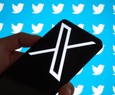 X (Twitter) anuncia encerramento das operaes no Brasil, mas seguir disponvel aos usurios