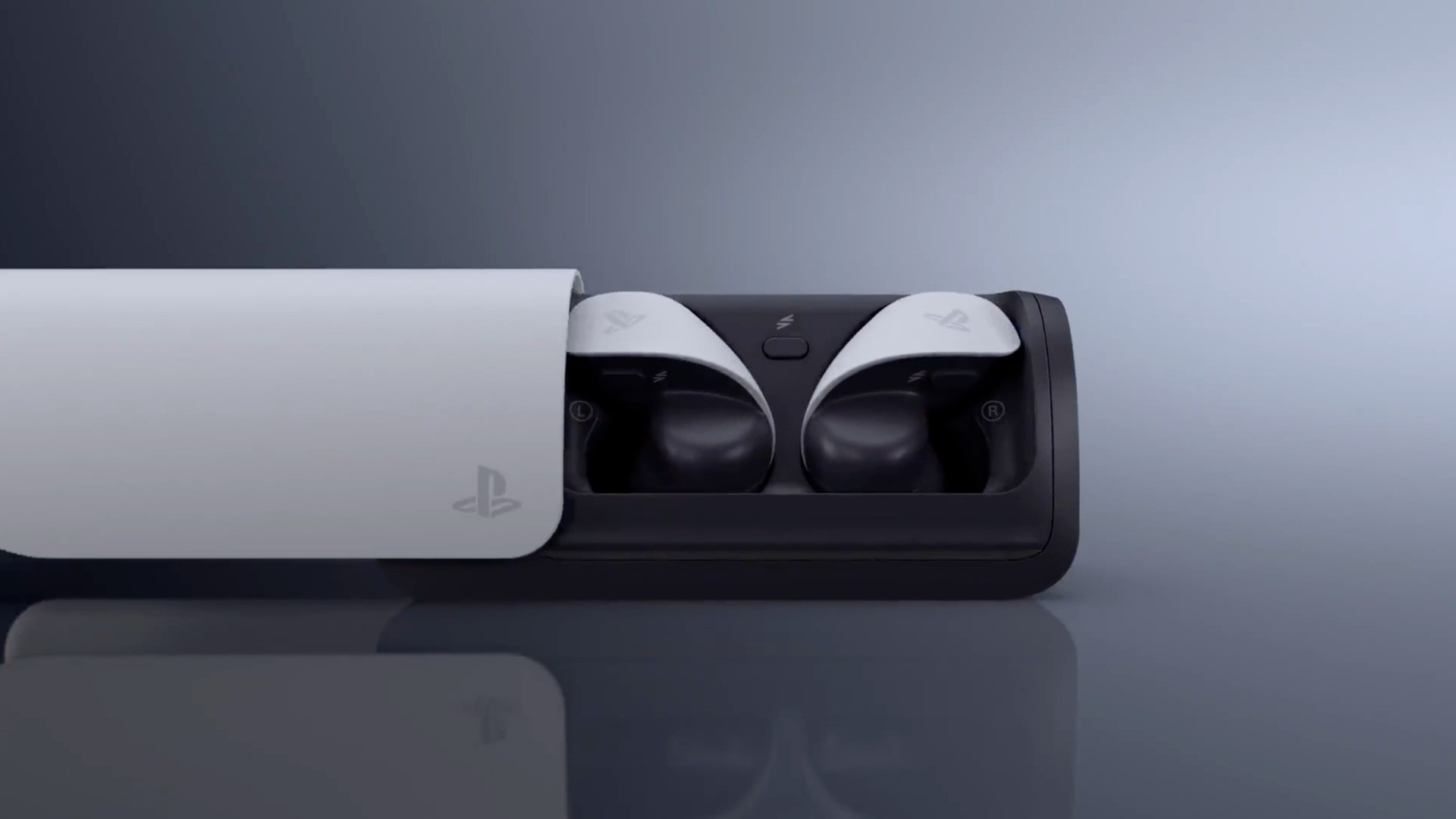 Playstation 5 Novo e Original - Tenha a Certificação com Nota