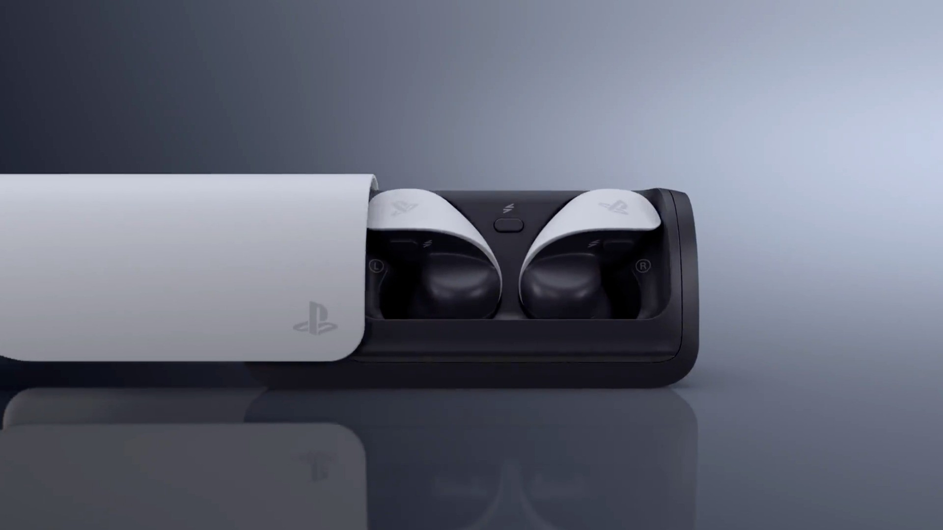 Sony PlayStation Earbuds e transceptor são certificados e podem ser  lançados em breve - Tudocelular.com