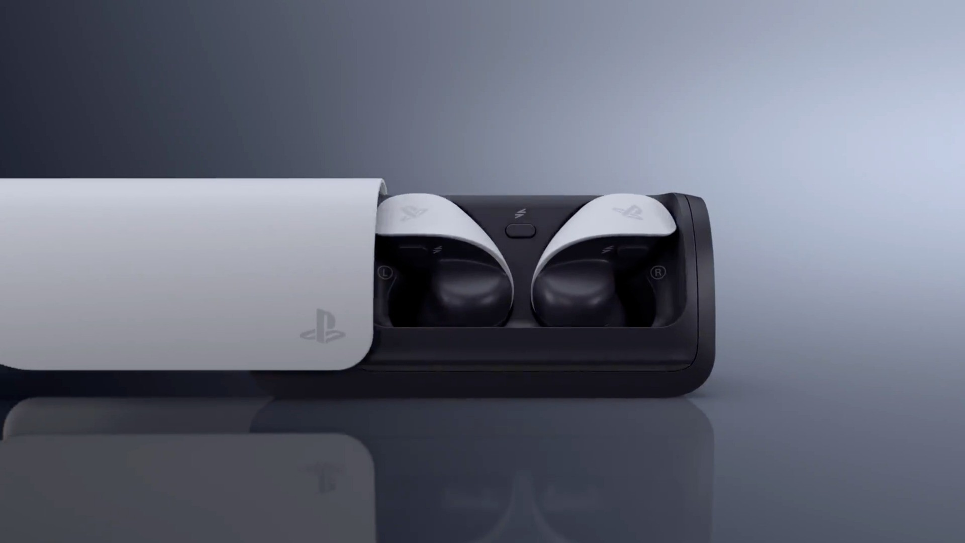 PlayStation VR: Sony anuncia nova versão do headset para o PS5