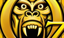 Temple Run: Oz disponível para Windows Phone 8