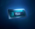 Intel Core de 14 gerao: vazamento revela novos processadores com aumento de clock