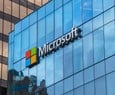 Mais caro que a Activision: Microsoft pode investir US$ 100 bilh