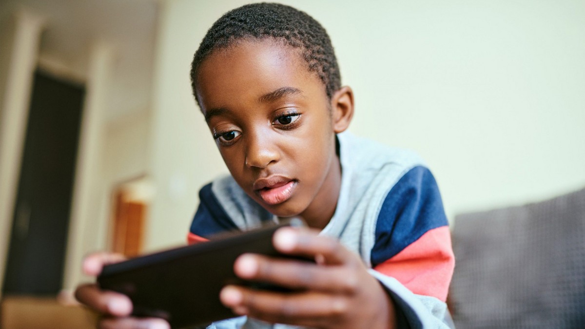 Proteção infantil: Samsung restringirá aplicativos para crianças em celulares Galaxy