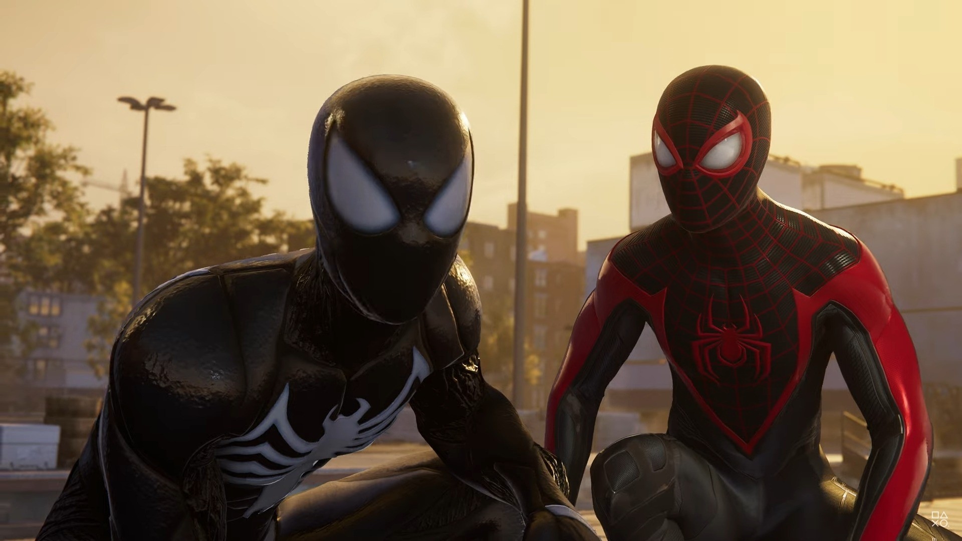 New Game Plus vai chegar a Marvel's Spider-Man 2 após o lançamento