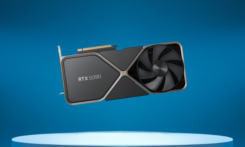 NVIDIA pode lançar GeForce RTX 4080 Ti no começo de 2024 