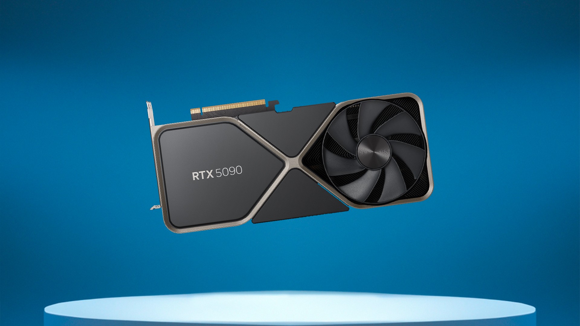 Será a RTX 4080 Super? NVIDIA apresentará novas GPUs GeForce na CES 2024 