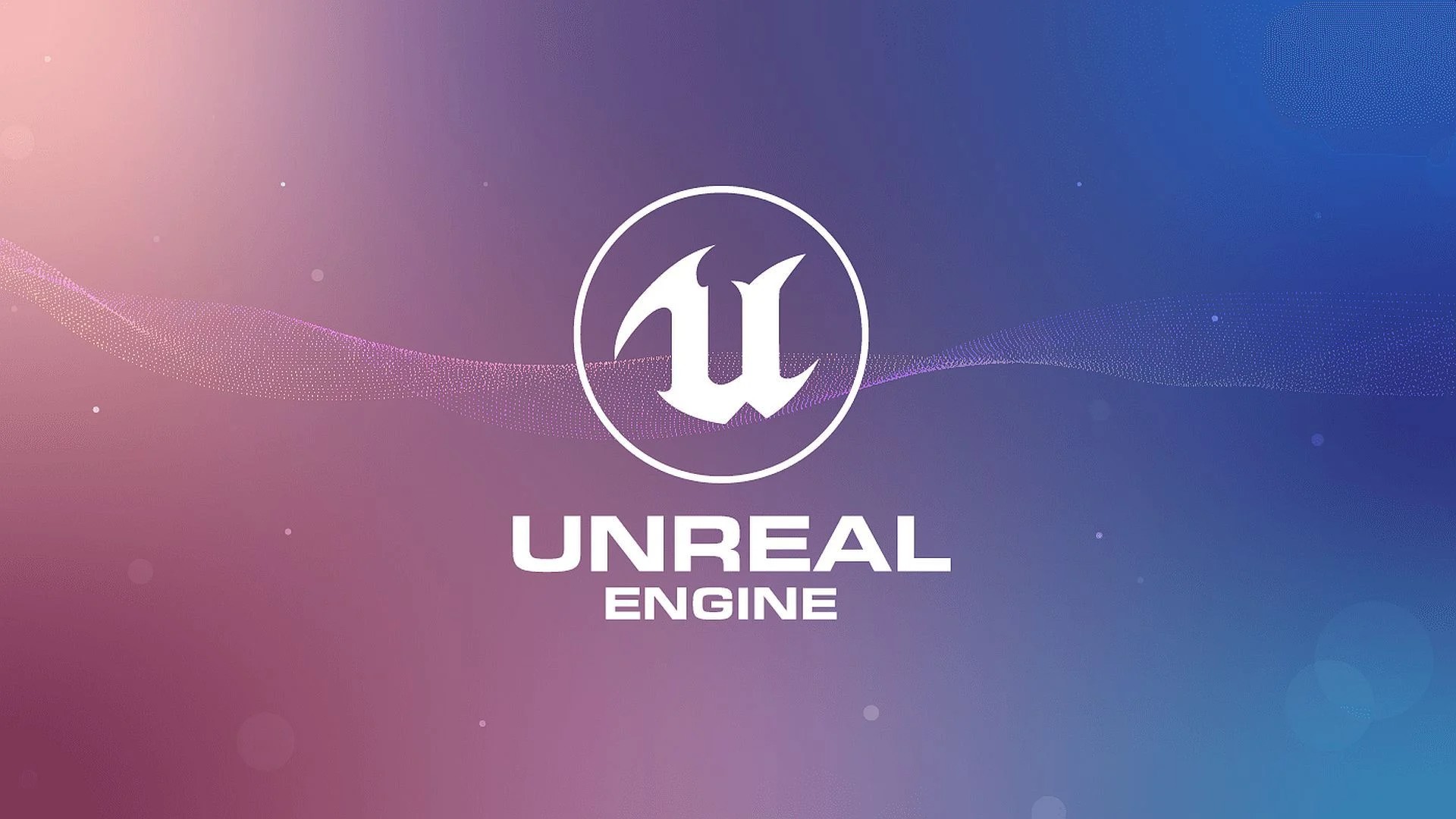 Epic anuncia cobrança por uso da Unreal Engine, mas não afeta jogos -  NerdBunker