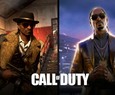 Nicki Minaj e Snoop Dog chegam ao game Call of Duty