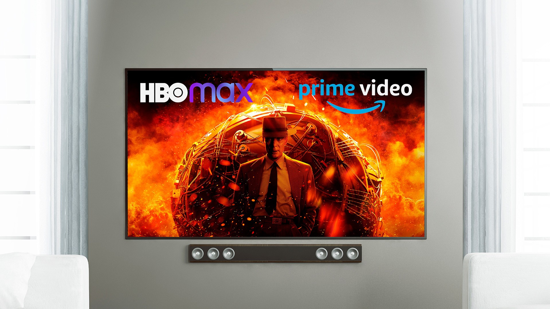 Além de Oppenheimer: 10 melhores filmes de Christopher Nolan no HBO Max ...