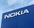 Profile of Brazilian Nokia Mobile starts using HMD Brazil brand