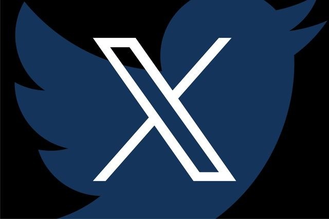 X (Twitter) starts charging new users an annual fee